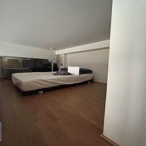 Property in Carre d'Argent