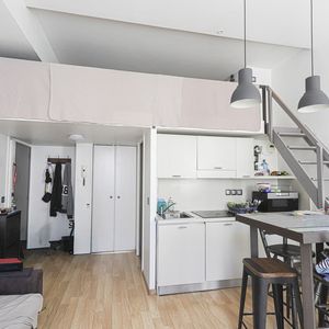 Property in Carre d'Argent