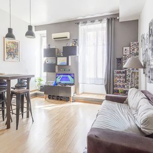Property in Carre d'Argent