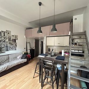 Property in Carre d'Argent
