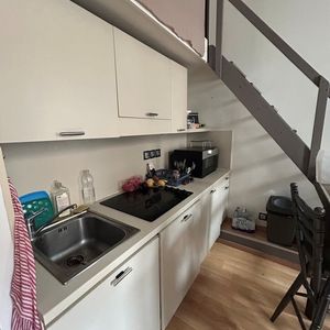 Property in Carre d'Argent