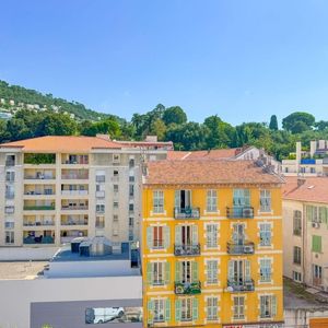 Property in Carre d'Argent