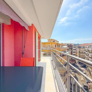 Property in Carre d'Argent