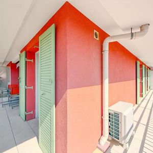 Property in Carre d'Argent