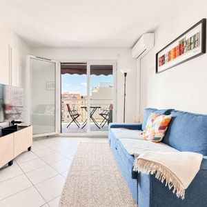 Property in Carre d'Argent
