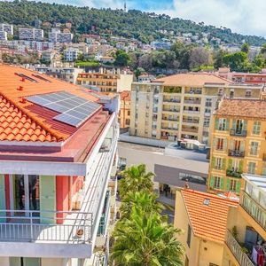 Property in Carre d'Argent