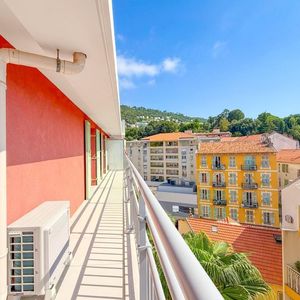 Property in Carre d'Argent