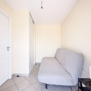 Property in Carre d'Argent