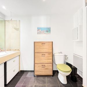 Property in Carre d'Argent
