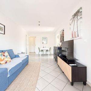 Property in Carre d'Argent