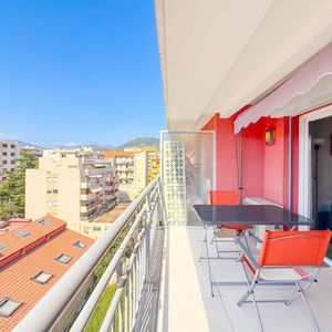 Property in Carre d'Argent