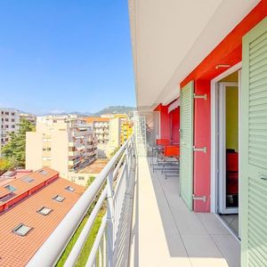 Property in Carre d'Argent