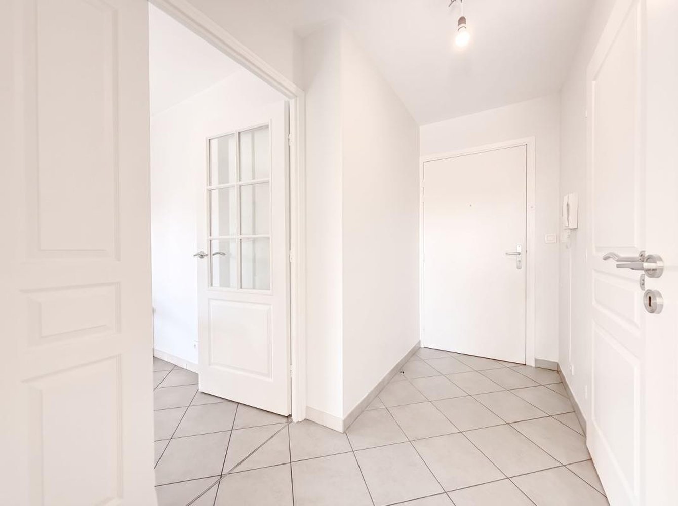 Property photo in Carre d'Argent