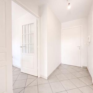 Property in Carre d'Argent