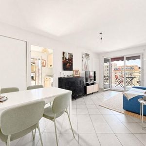 Property in Carre d'Argent