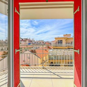 Property in Carre d'Argent