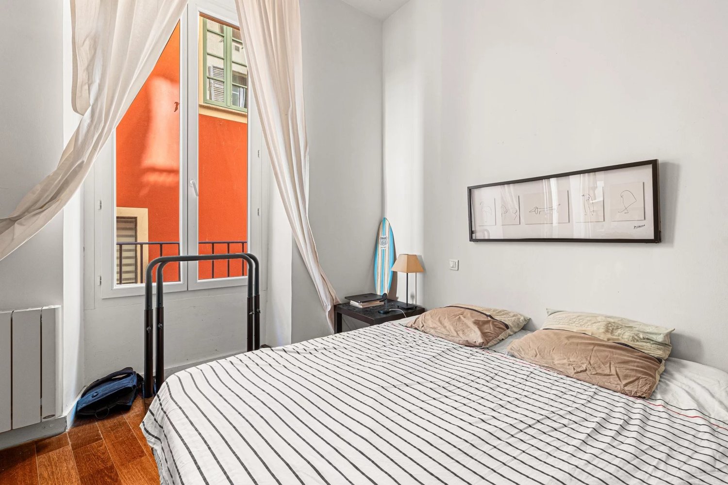 Property photo in Carre d'Argent