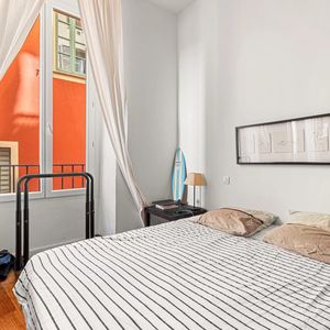 Property in Carre d'Argent