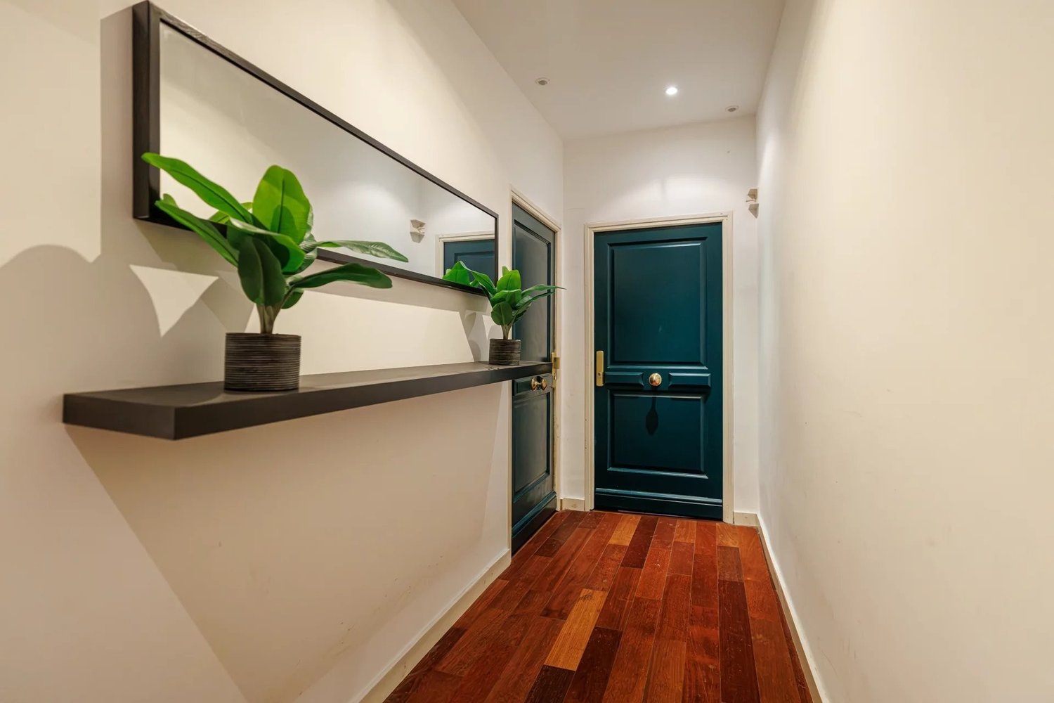 Property photo in Carre d'Argent