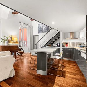 Property in Carre d'Argent