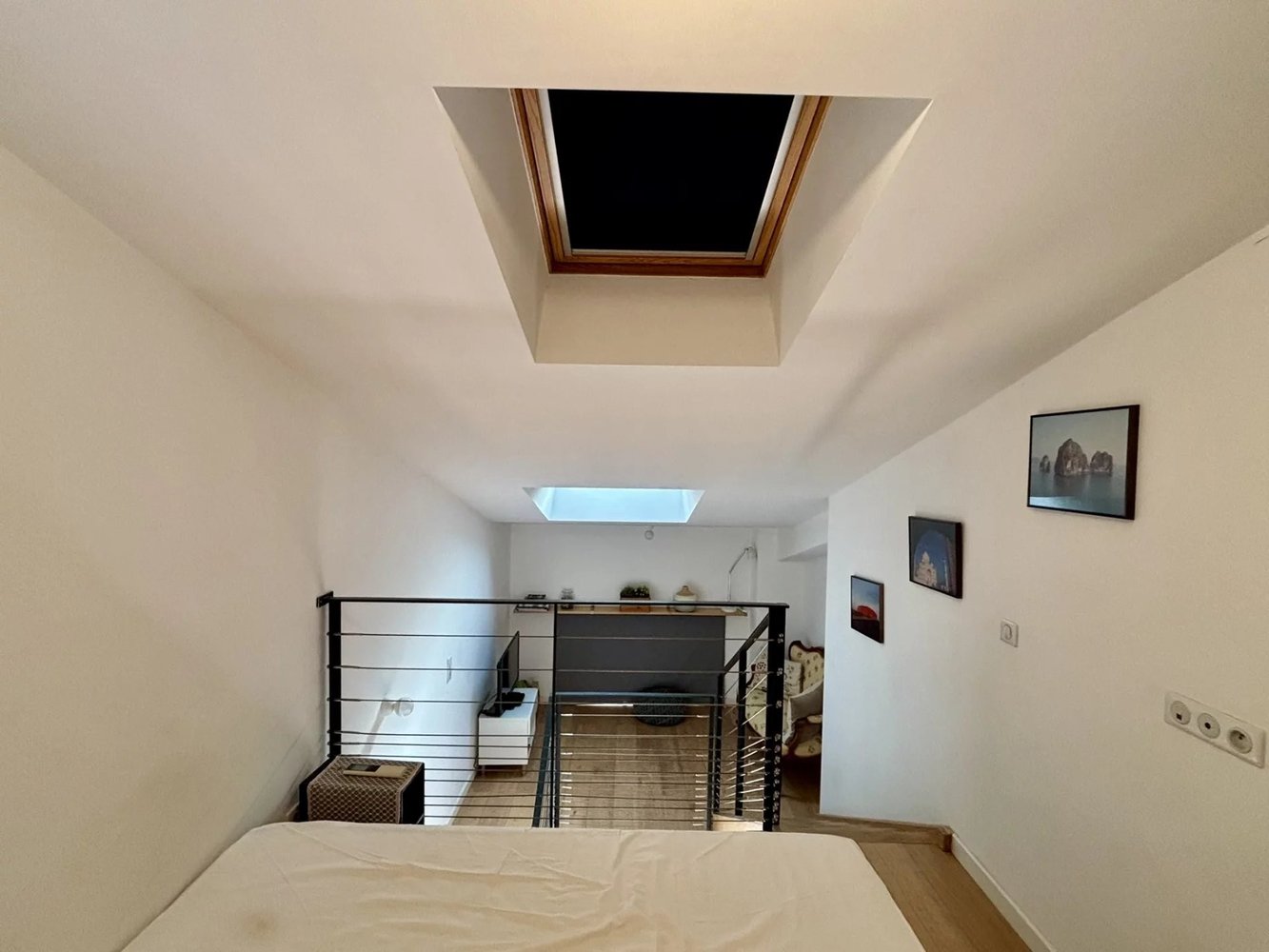 Property photo in Carre d'Argent