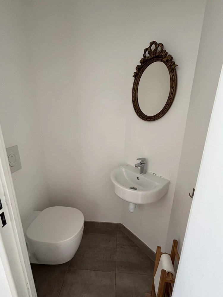 Property photo in Carre d'Argent