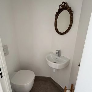 Property in Carre d'Argent