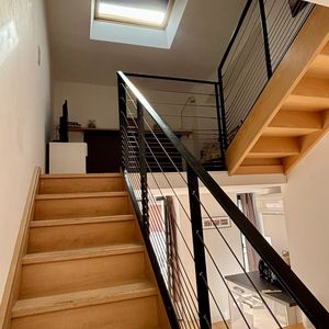 Property in Carre d'Argent