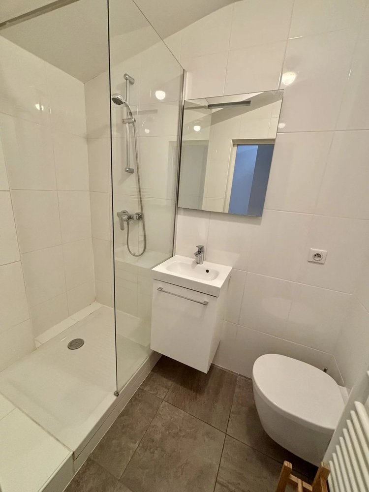 Property photo in Carre d'Argent
