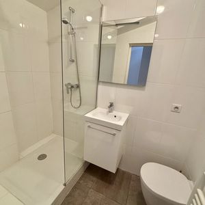 Property in Carre d'Argent