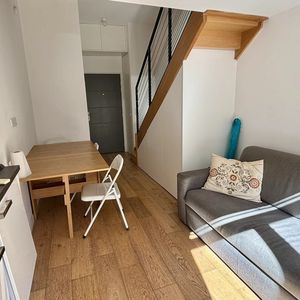 Property in Carre d'Argent