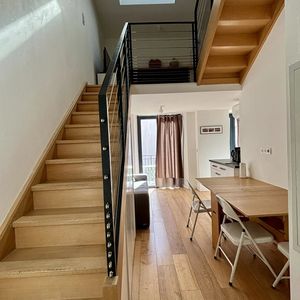 Property in Carre d'Argent