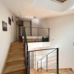 Property in Carre d'Argent