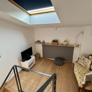 Property in Carre d'Argent