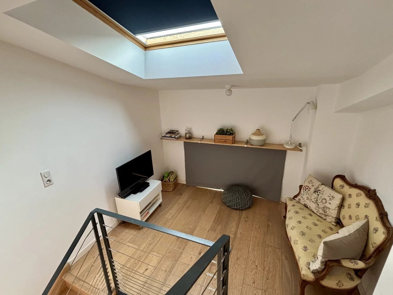 Property photo in Carre d'Argent
