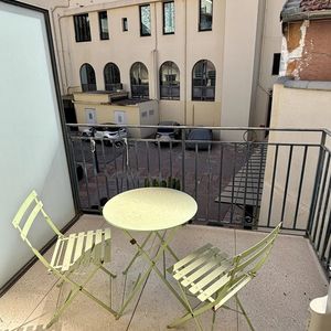 Property in Carre d'Argent