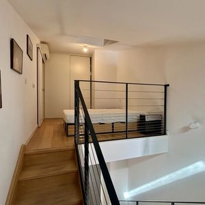 Property in Carre d'Argent