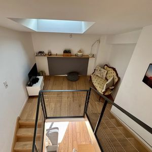 Property in Carre d'Argent
