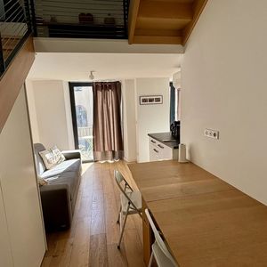 Property in Carre d'Argent
