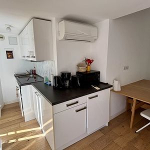 Property in Carre d'Argent