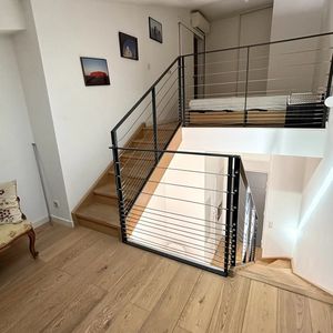 Property in Carre d'Argent