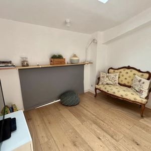 Property in Carre d'Argent