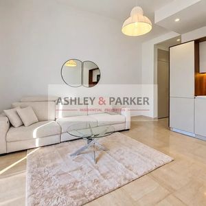 Property in Carre d'Argent