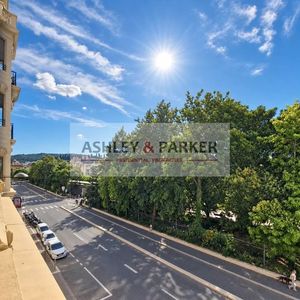 Property in Carre d'Argent