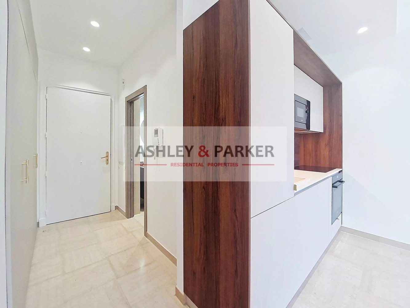 Property photo in Carre d'Argent