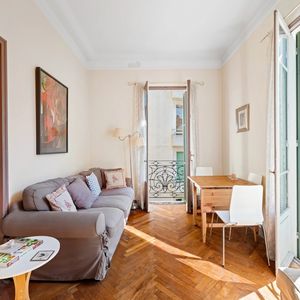 Property in Carre d'Argent
