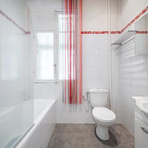 Property in Carre d'Argent