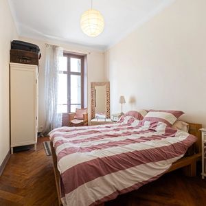 Property in Carre d'Argent