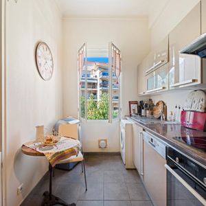 Property in Carre d'Argent