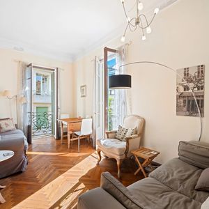 Property in Carre d'Argent